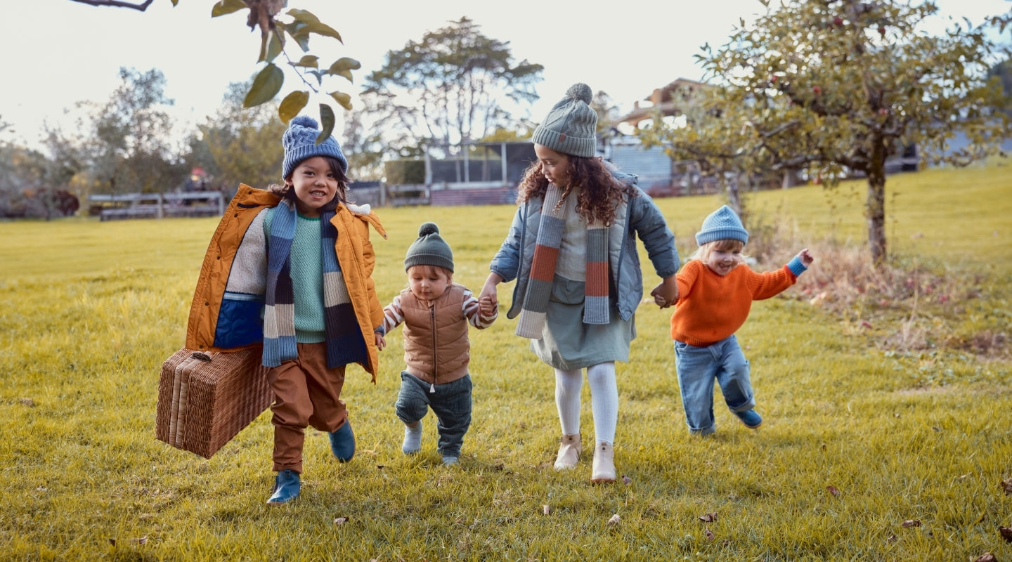 Are Bobux Shoes Good? Everything Parents Need to Know