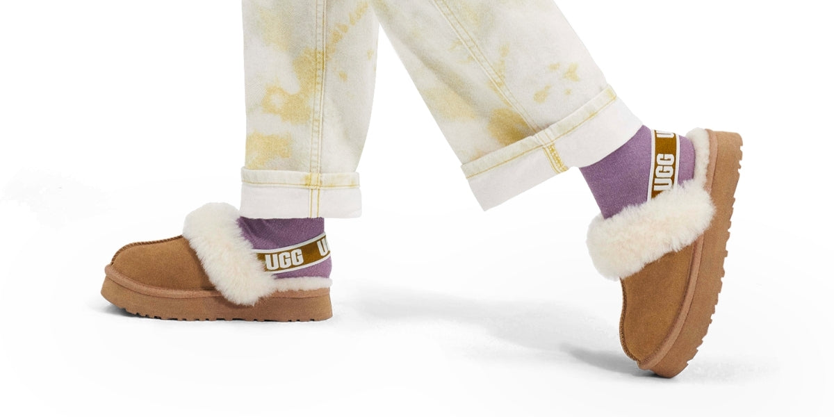 Girls Slippers
