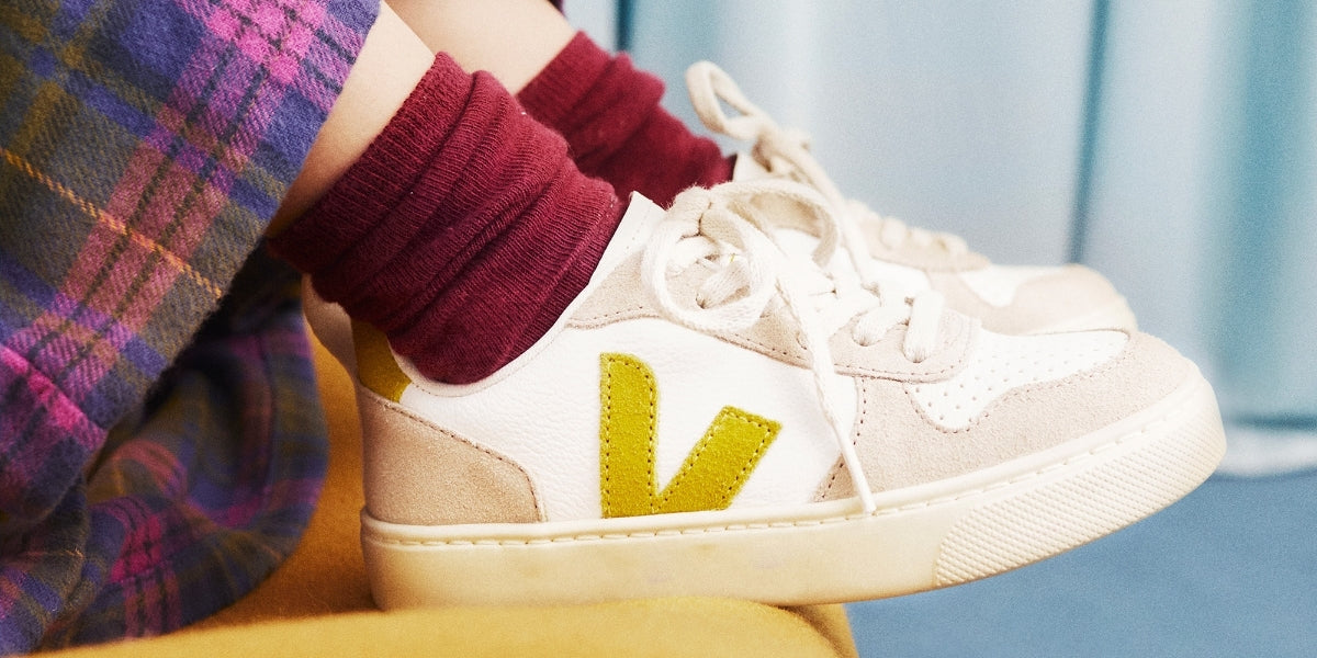 Kids Trainers