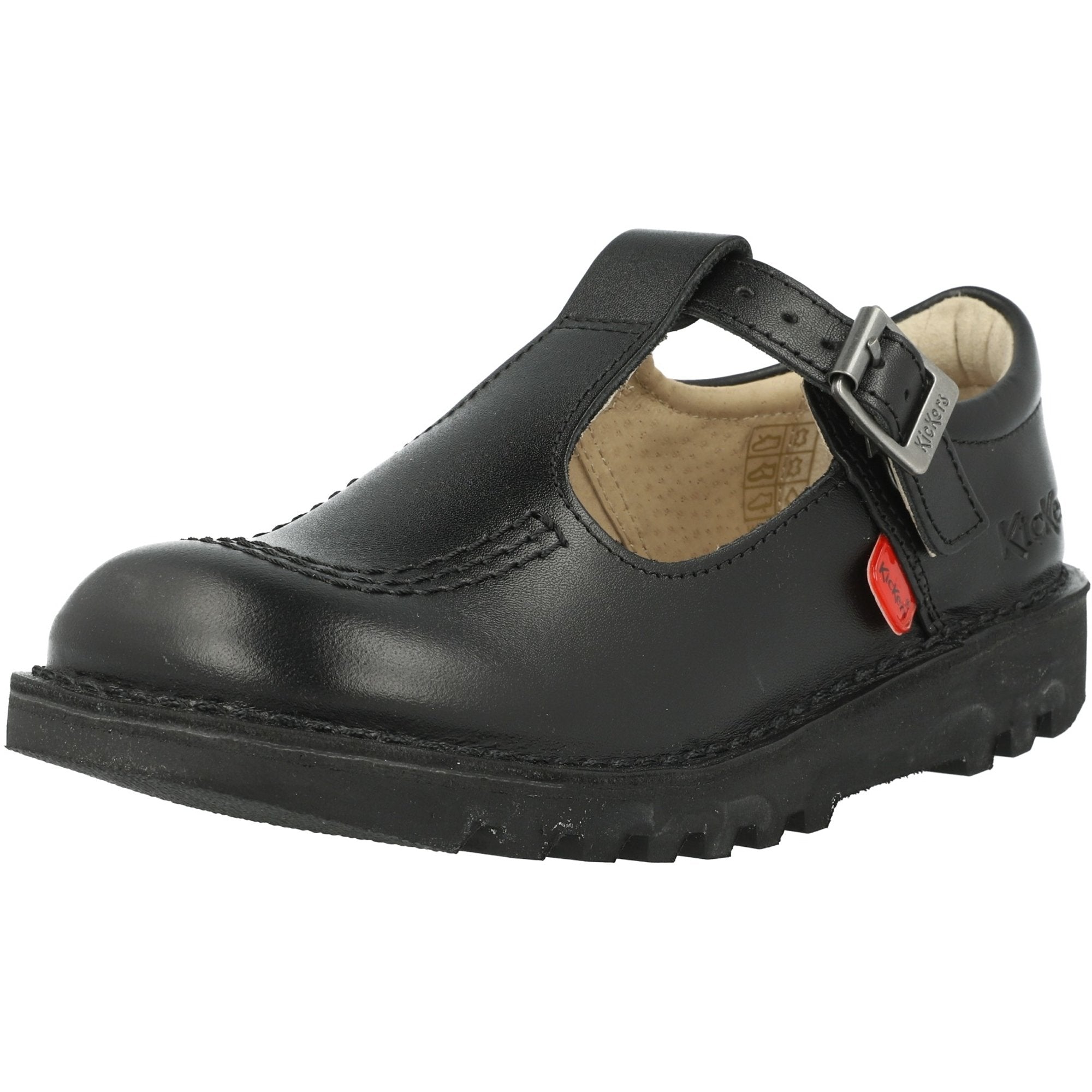 Kickers Nena Zapato Escolar Kickers Zapatos Colegiales Outlet Calzado Bebe Kicker Zapatos Escolares Kickers  Zapatillas Escolares Zapatos
