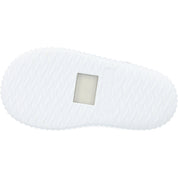Igor Nico Transparent White Sandals