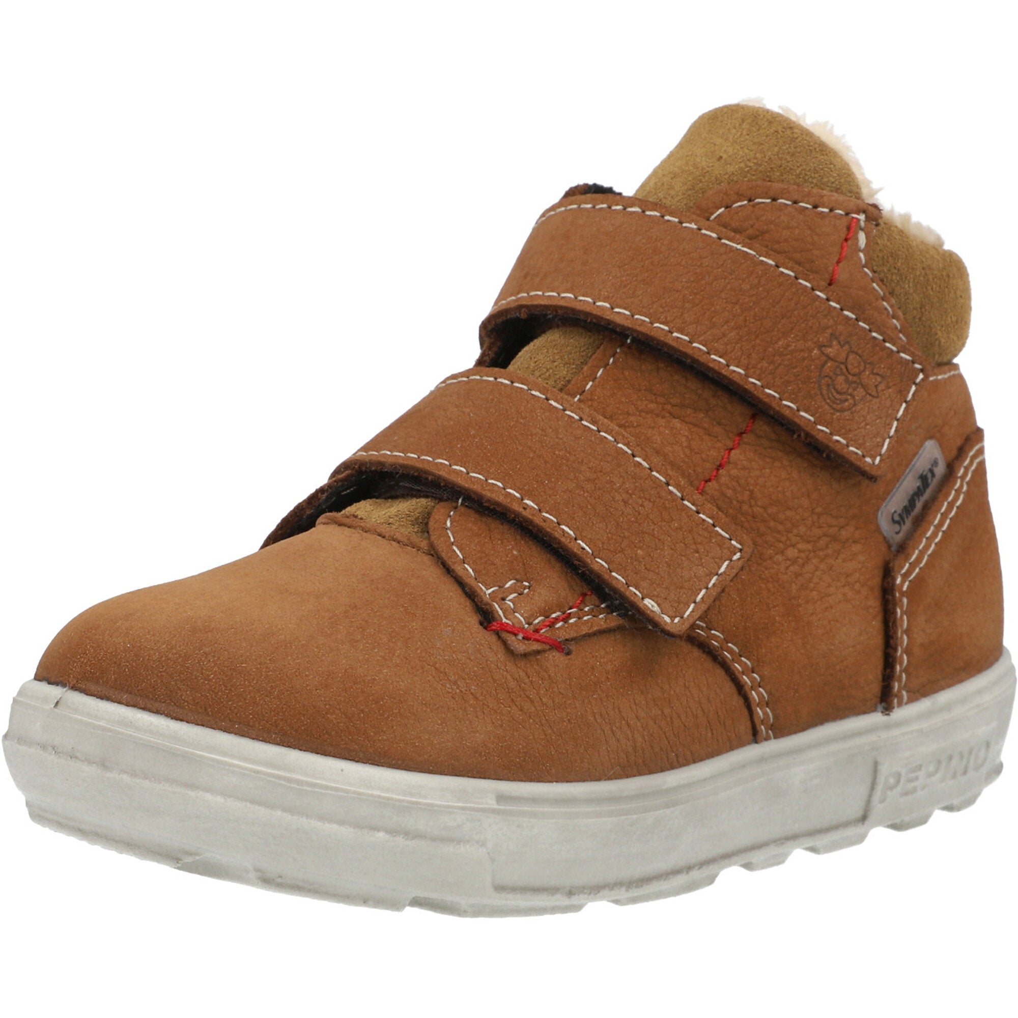 Ricosta Pepino Emil 27 Pepino Ricosta NICO W Pflaume Size EUR: EU