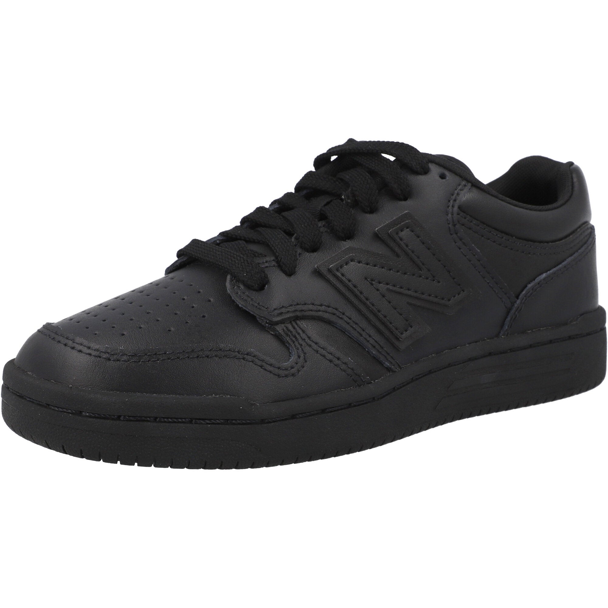 Balance Tenis Amazon Zapatos New Balance Amazon New Balance Hombre
