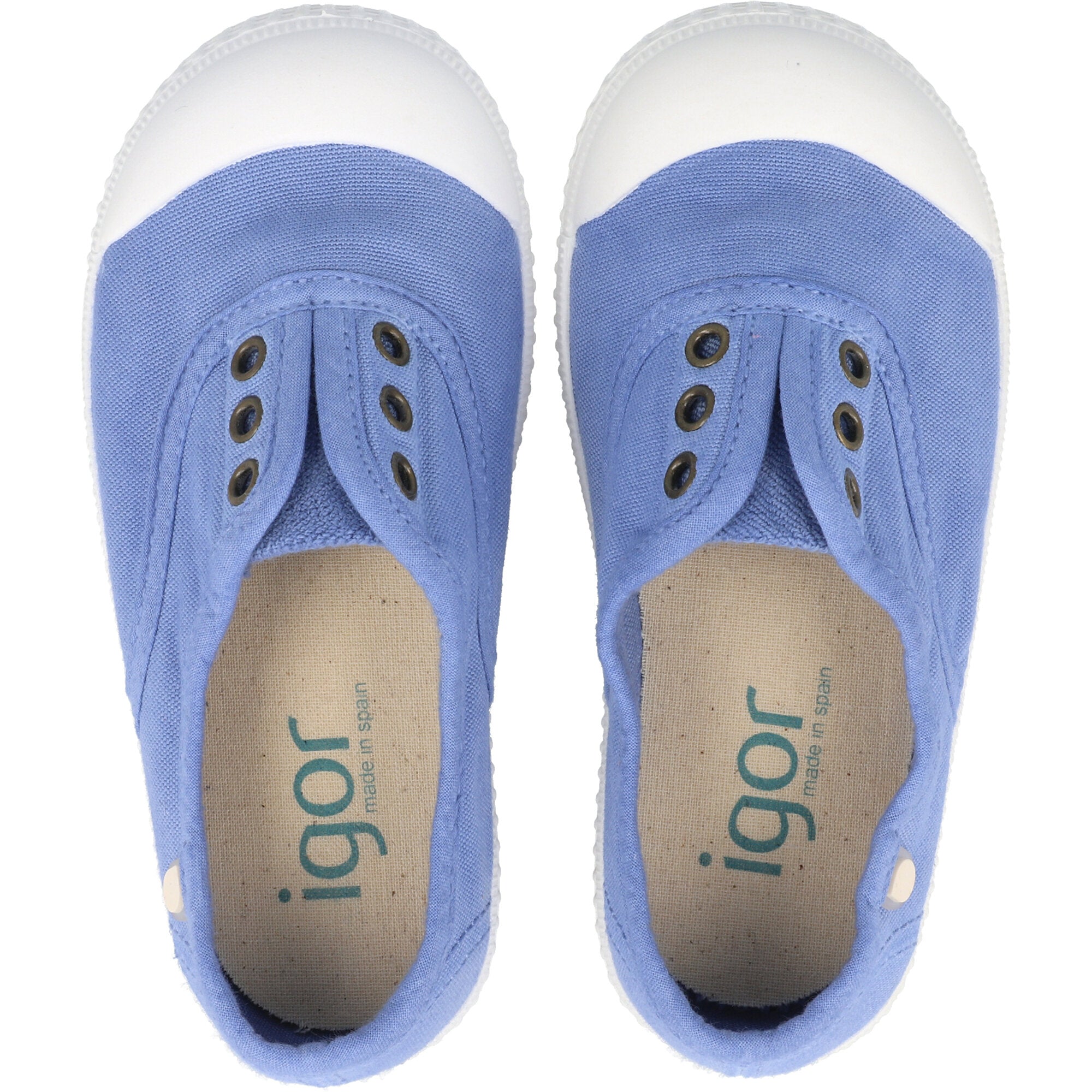 Igor Berri Jeans S10161050