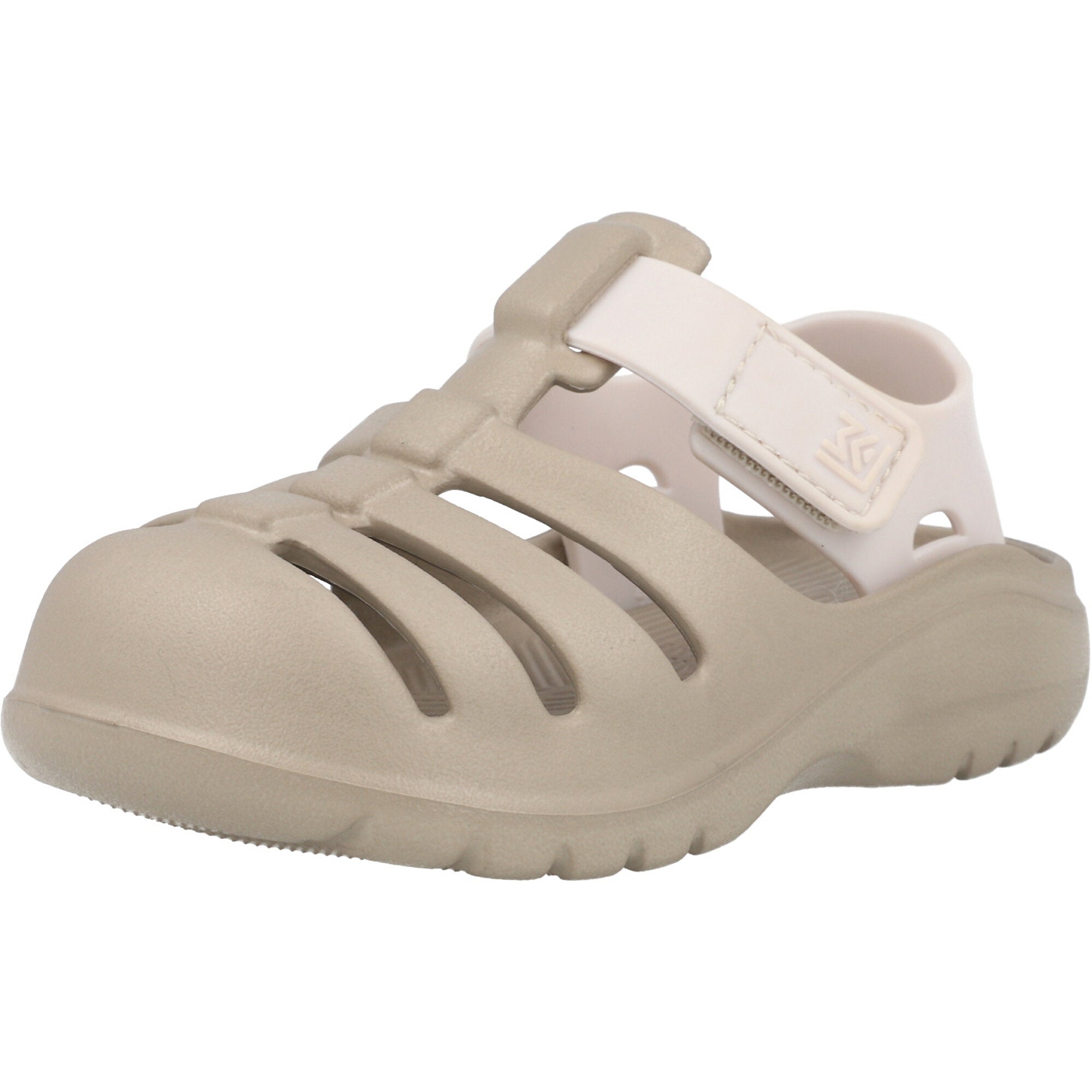 Liewood Beau Sandy Mist Sandals – Awesome Shoes