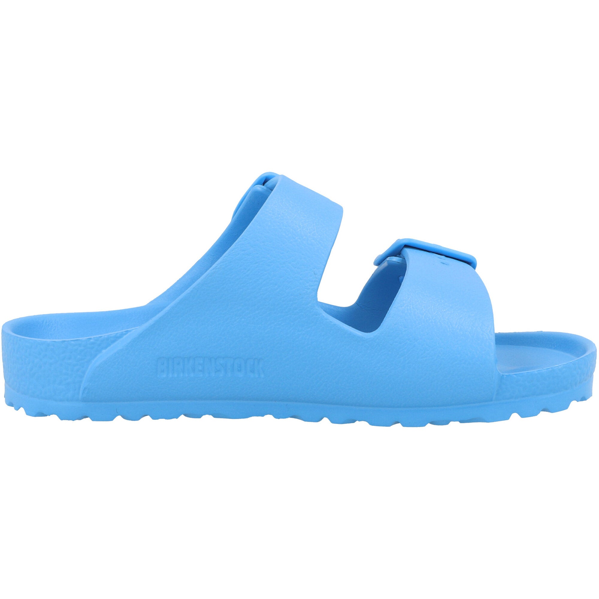 Birkenstock Arizona Kids EVA Sky Blue