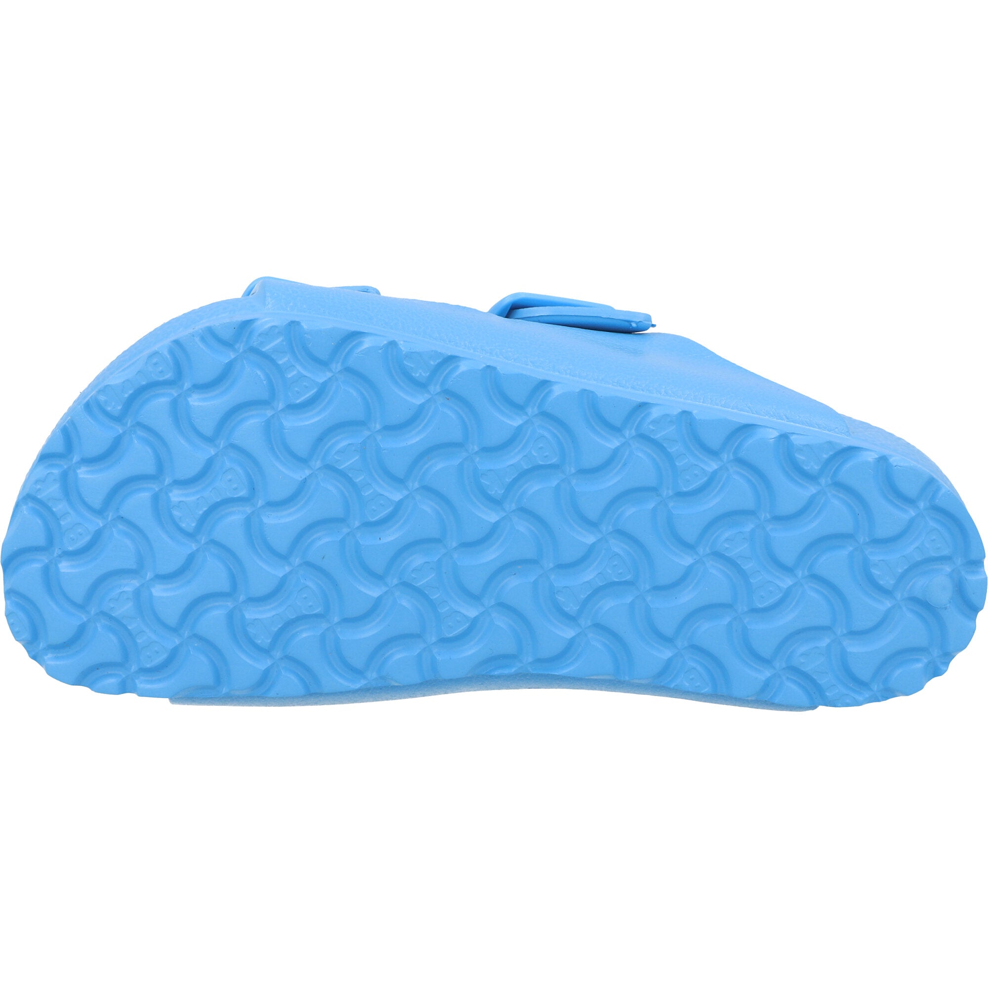 Birkenstock Arizona Kids EVA Sky Blue