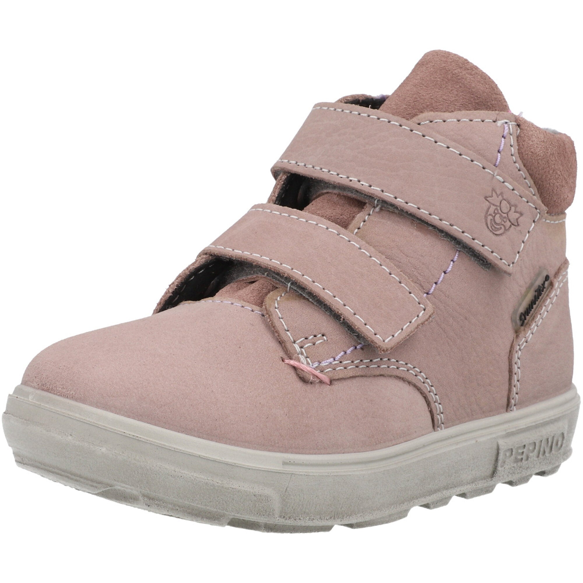 Shoe Ricosta Winterstiefel Gefüttert Schuh Ricosta 25