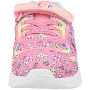 Peppa Pig Deboss Jogger Pink GTI27093