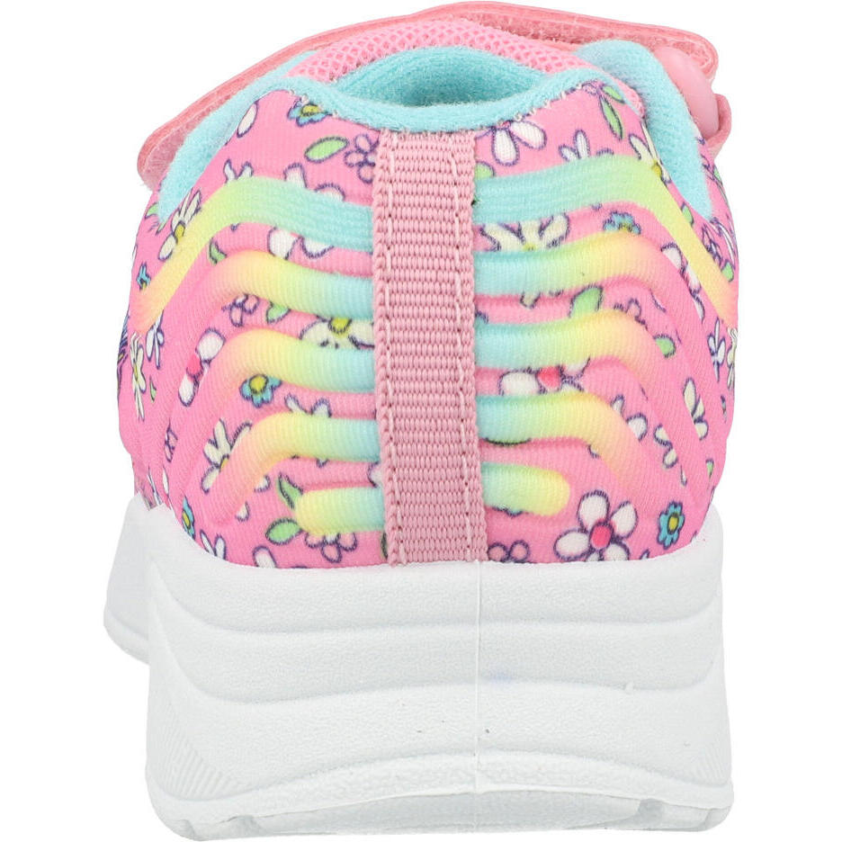 Peppa Pig Deboss Jogger Pink GTI27093