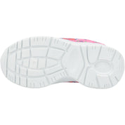 Peppa Pig Deboss Jogger Pink GTI27093