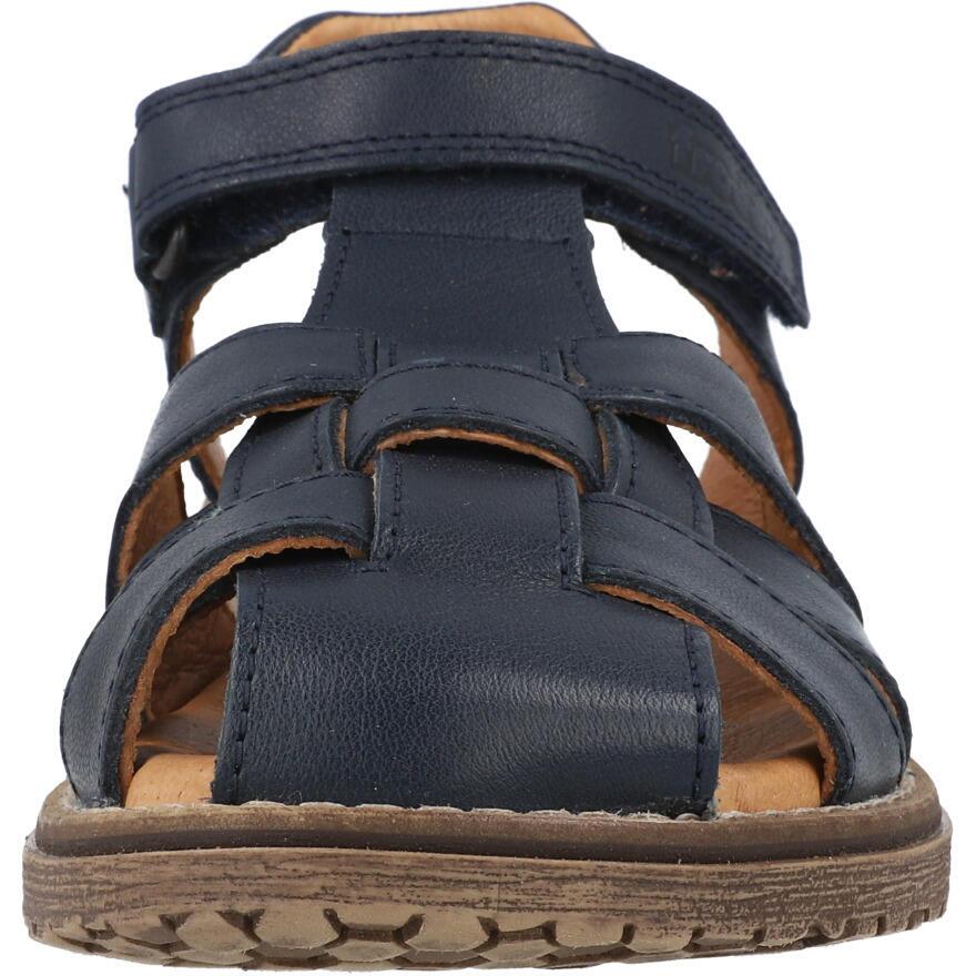 Froddo Daros Dark Blue G3150278