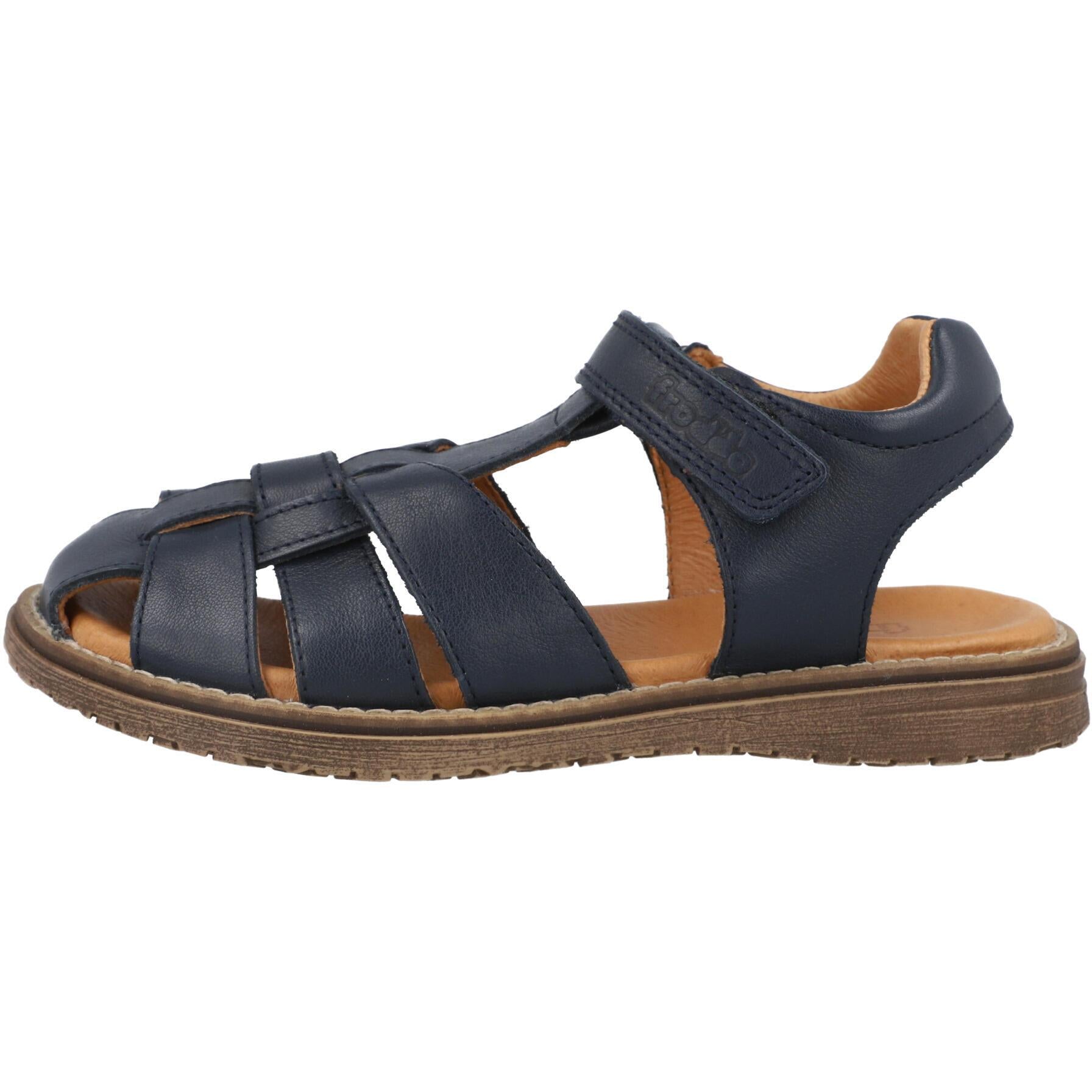 Froddo Daros Dark Blue G3150278