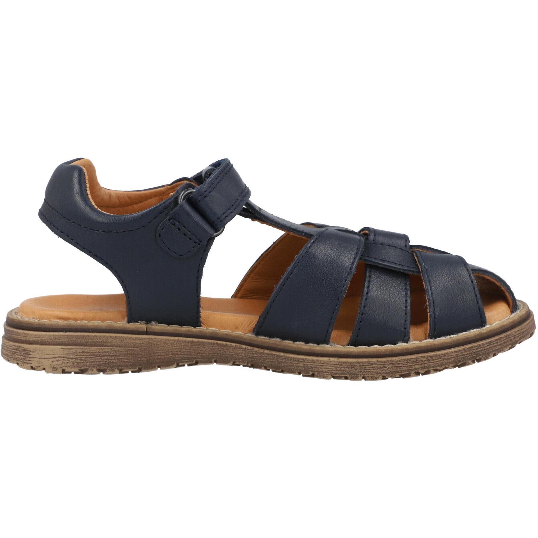 Froddo Daros Dark Blue G3150278