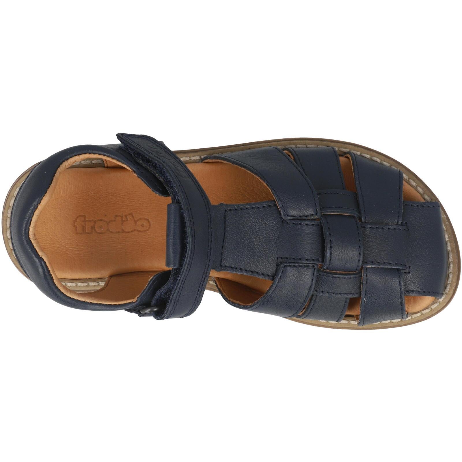 Froddo Daros Dark Blue G3150278