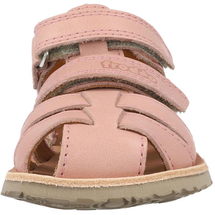 Froddo Flexy Ivi Pink G31502837