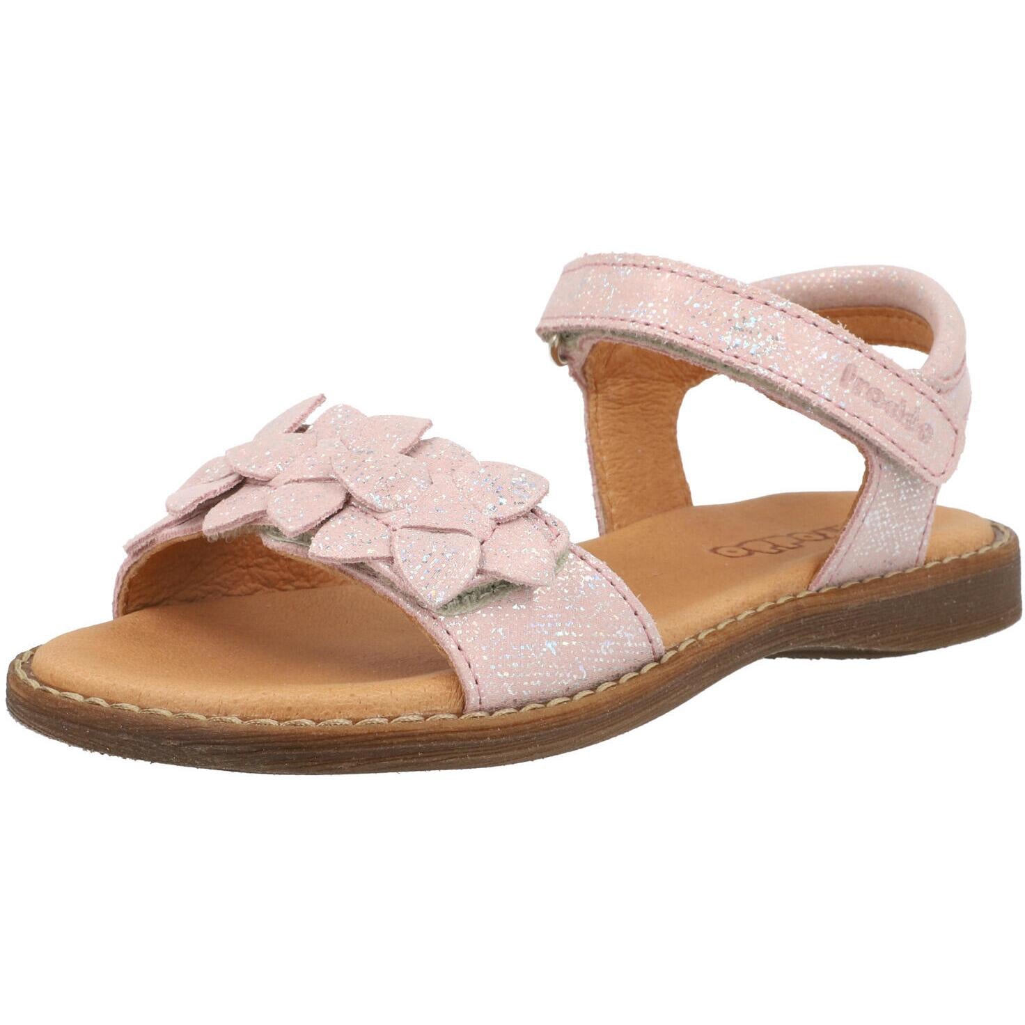 Froddo Lore Flowers Pink G315025133