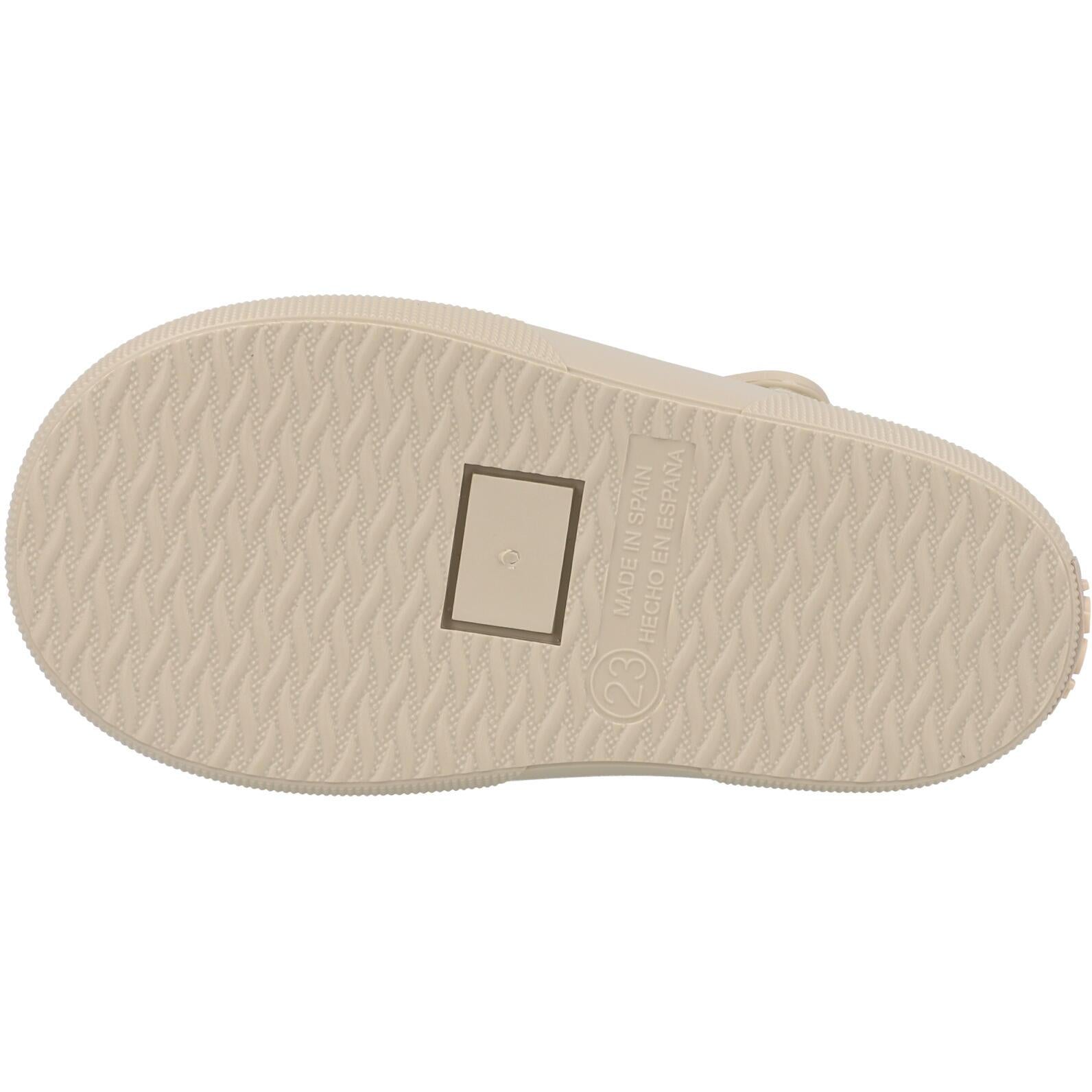 Igor Surfi Sand S10343100