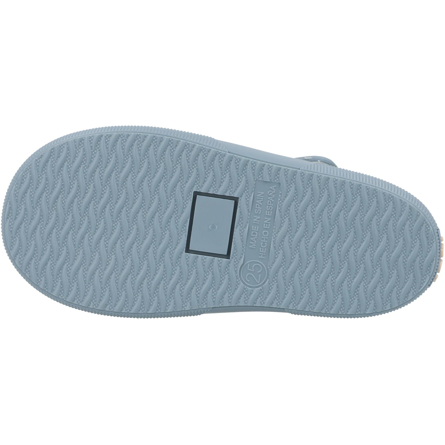 Igor Surfi Oceano S10343225