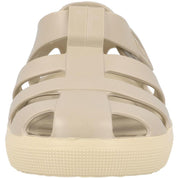 Igor Bay Sand S10340100