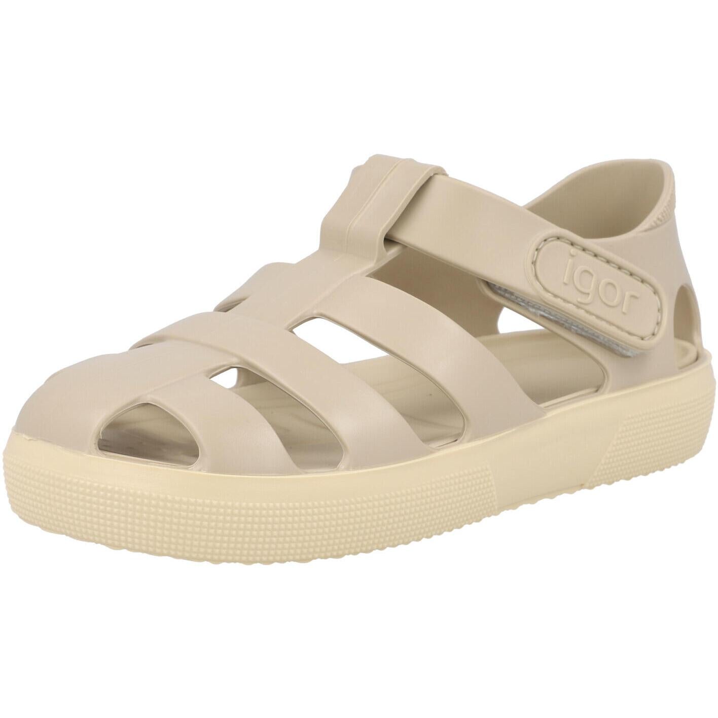 Igor Bay Sand S10340100
