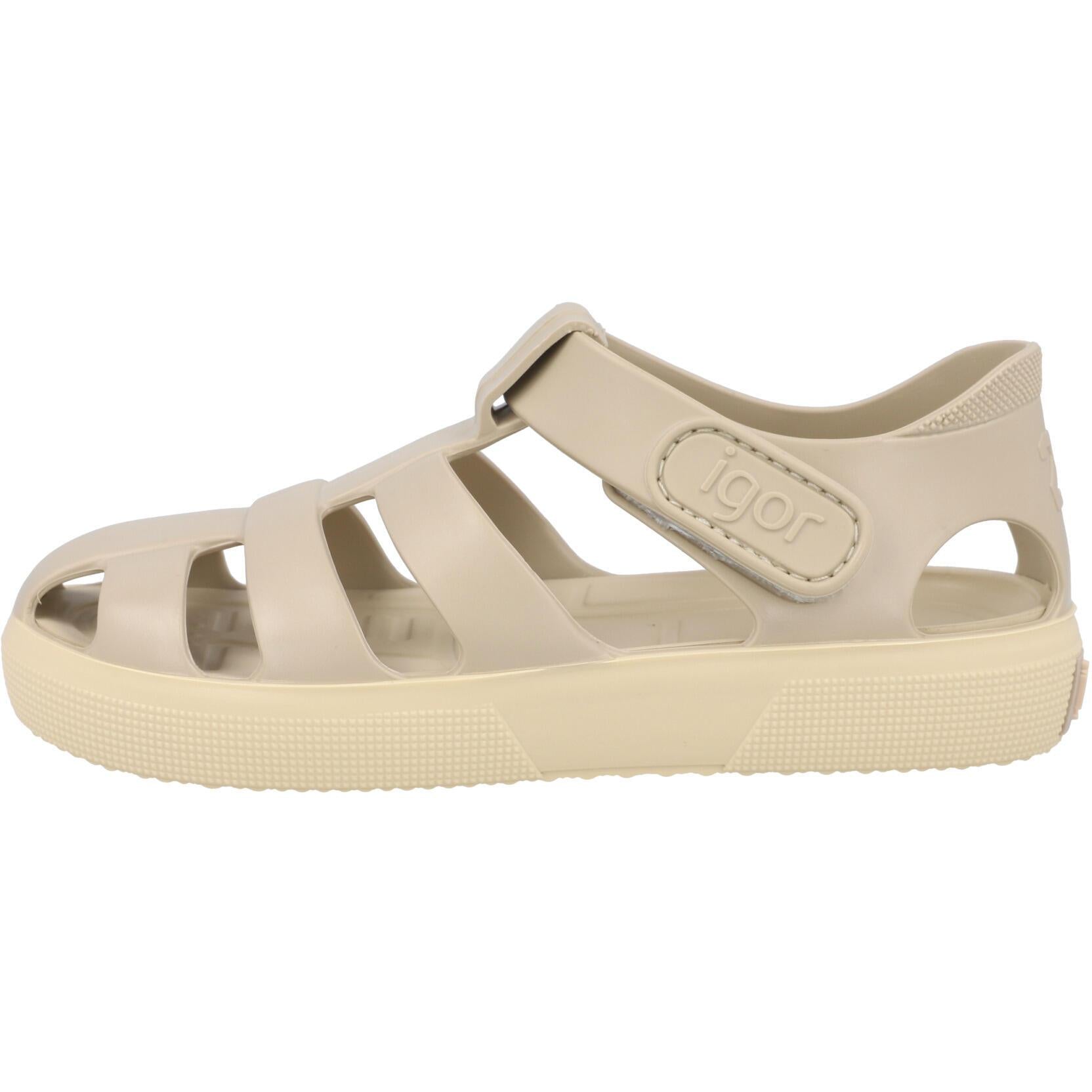 Igor Bay Sand S10340100