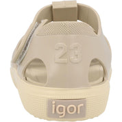 Igor Bay Sand S10340100