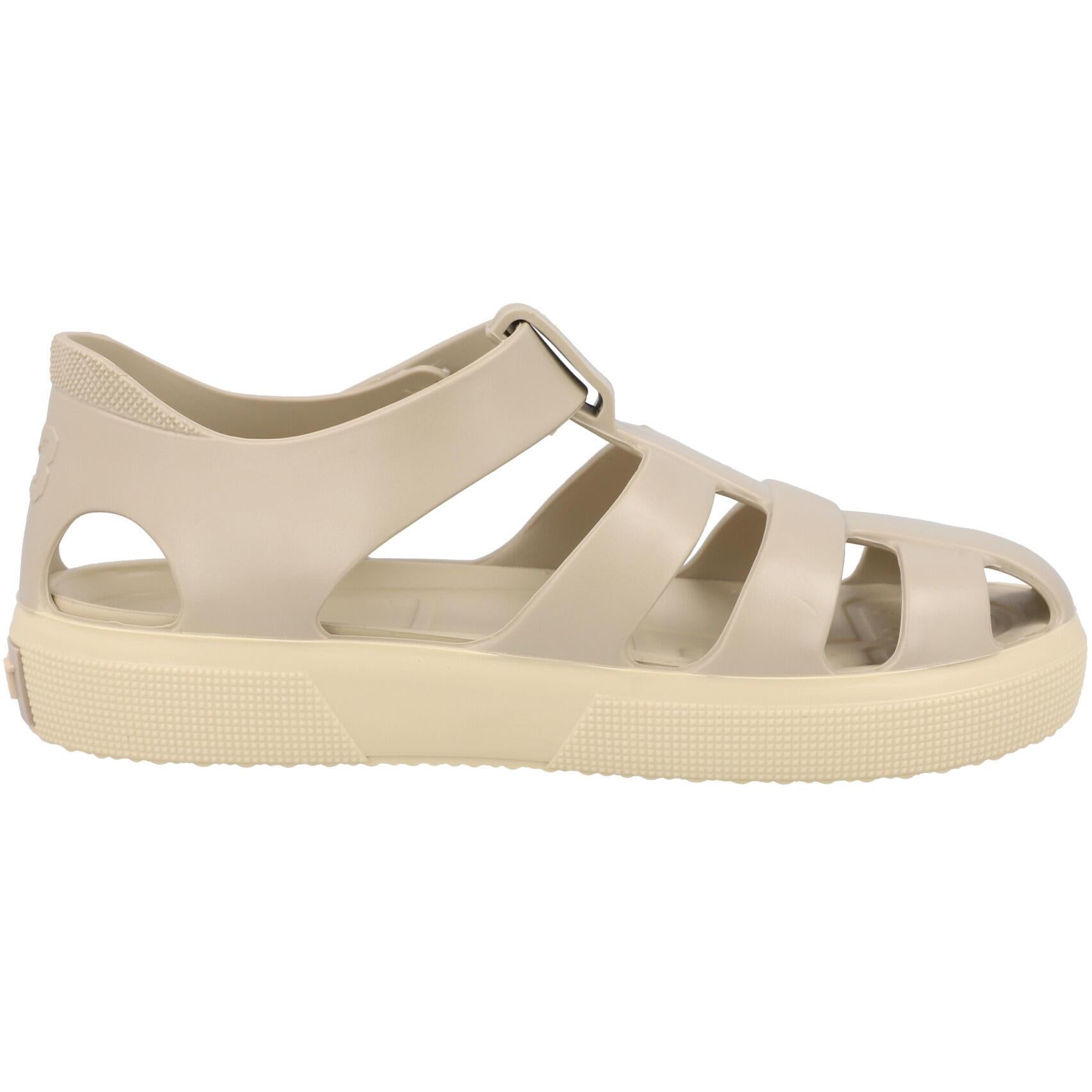 Igor Bay Sand S10340100