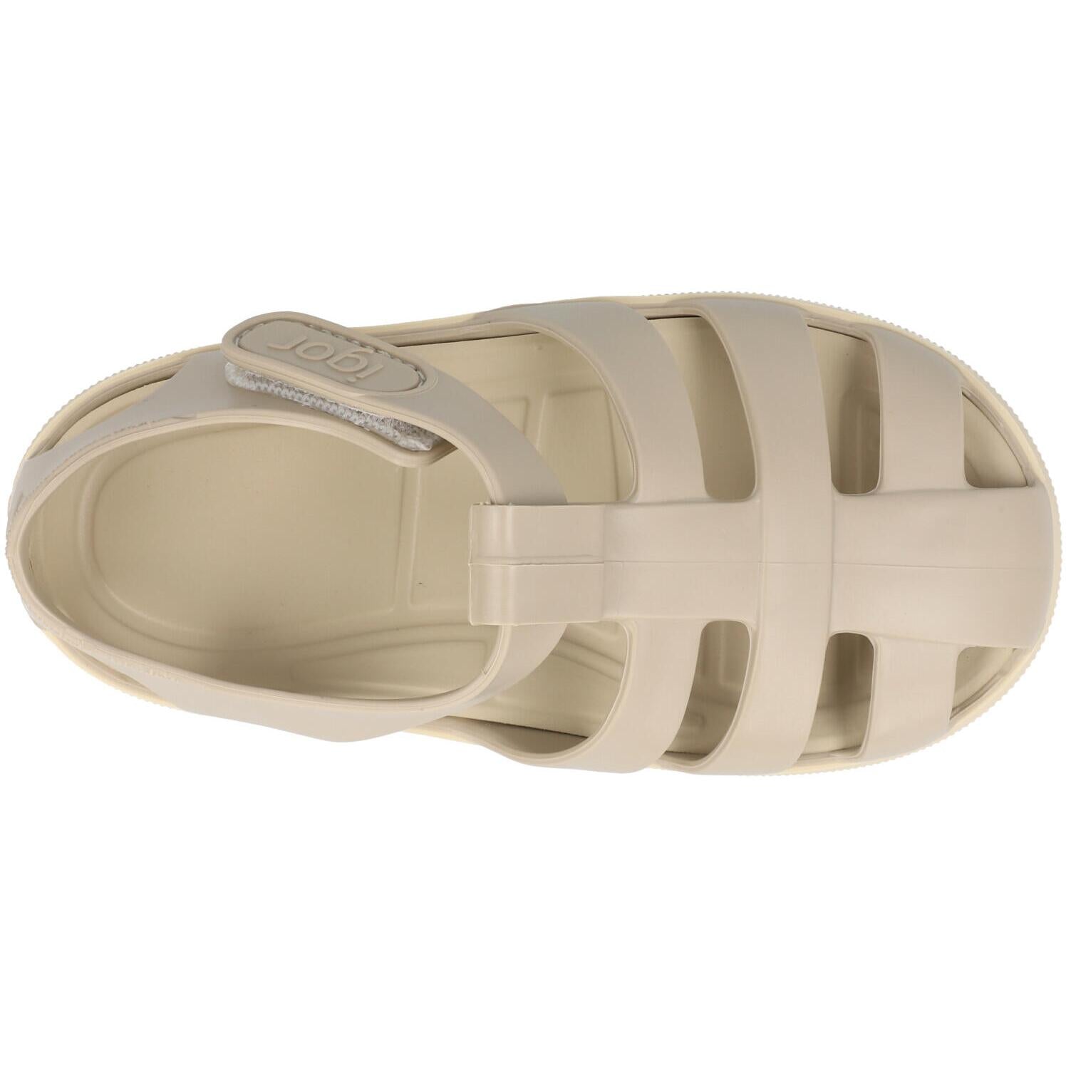 Igor Bay Sand S10340100