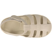 Igor Bay Sand S10340100