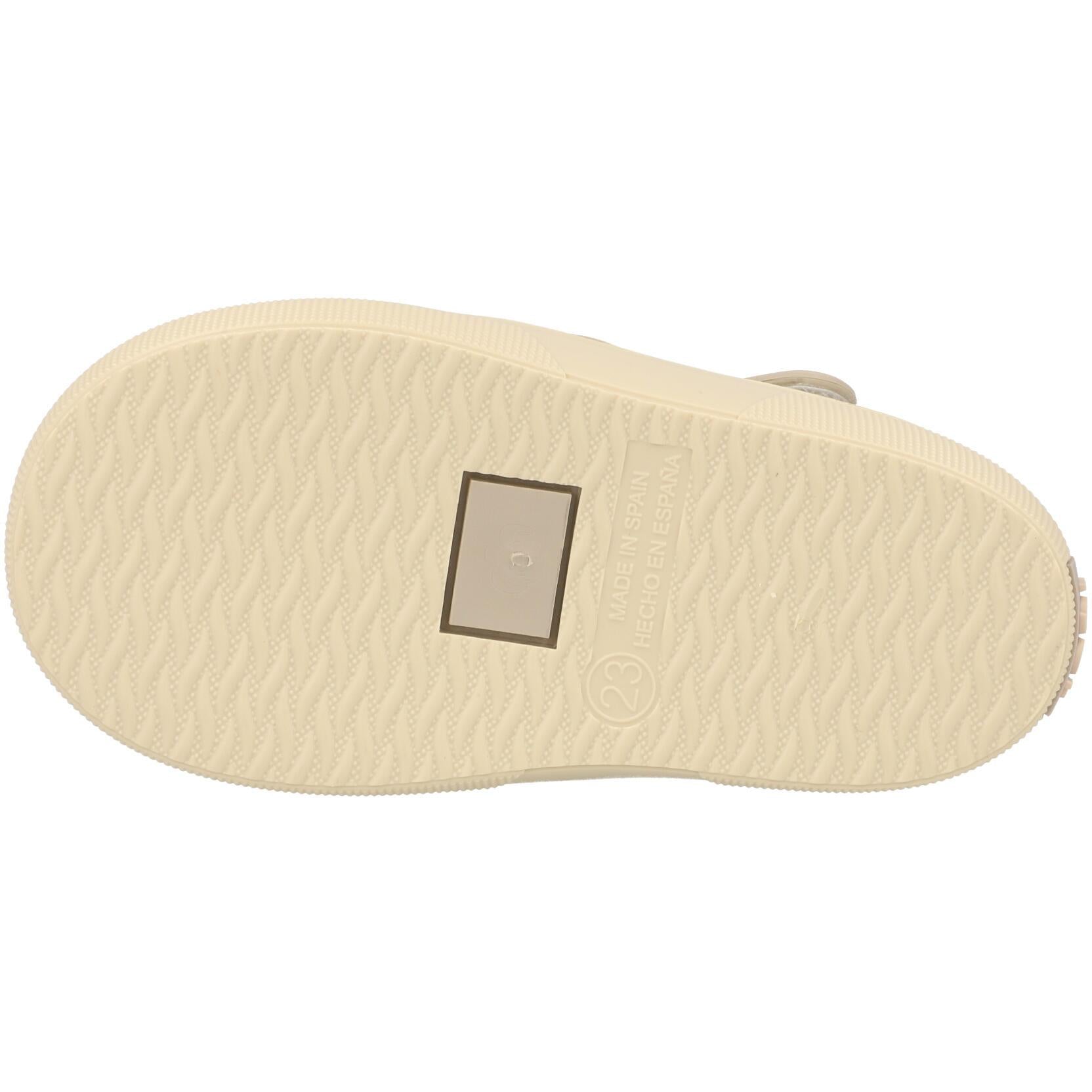 Igor Bay Sand S10340100