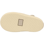 Igor Bay Sand S10340100