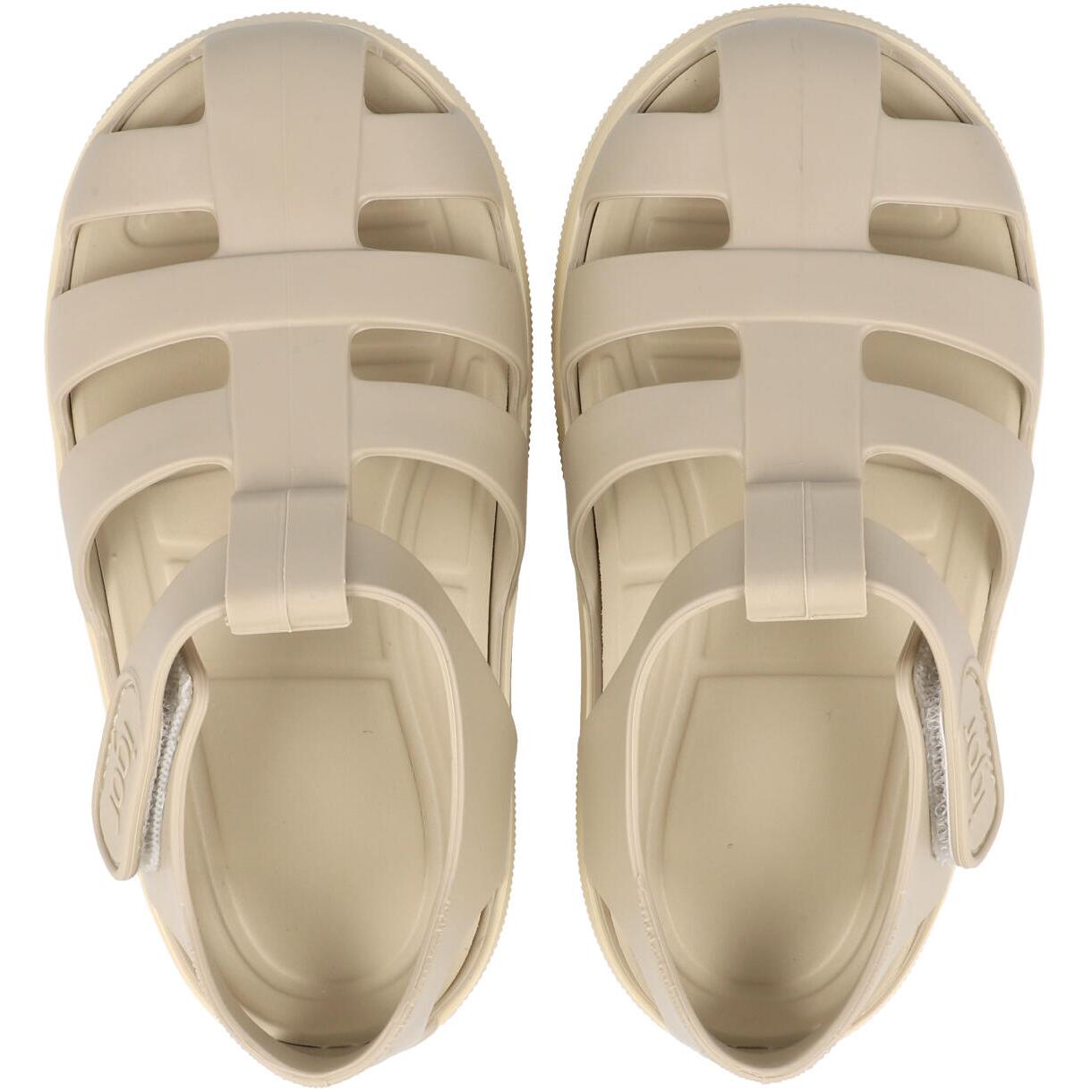 Igor Bay Sand S10340100