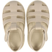 Igor Bay Sand S10340100