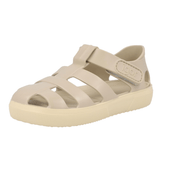 Igor Bay Sand S10340100