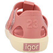 Igor Bay Rosa S10340383