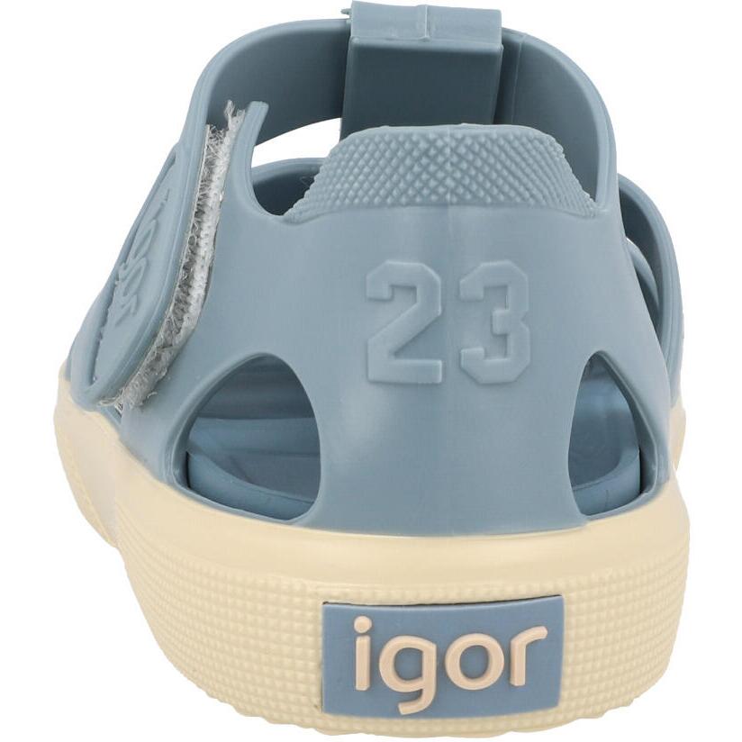 Igor Bay Oceano S10340225