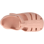 Igor Nemo Solid Maquillaje S10324197