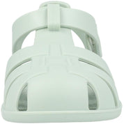 Igor Nemo Solid Menta S10324026