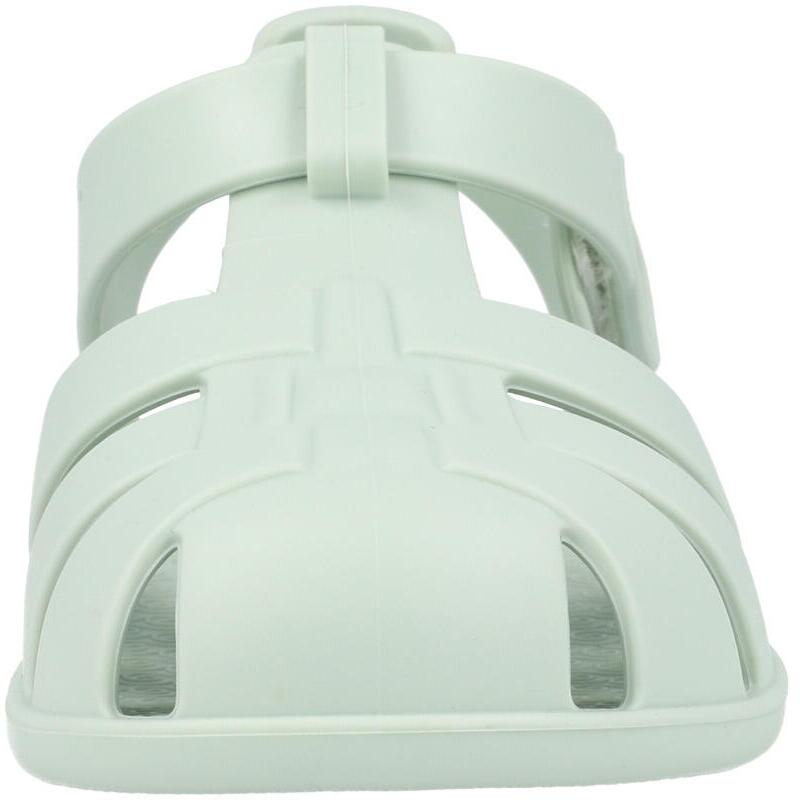 Igor Nemo Solid Menta S10324026