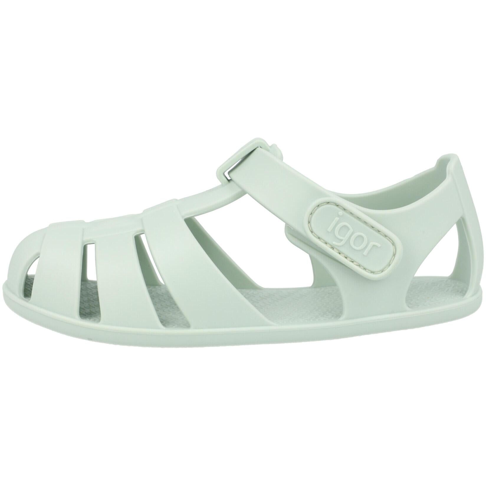 Igor Nemo Solid Menta S10324026