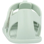 Igor Nemo Solid Menta S10324026