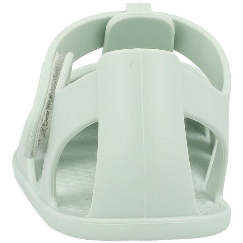 Igor Nemo Solid Menta S10324026