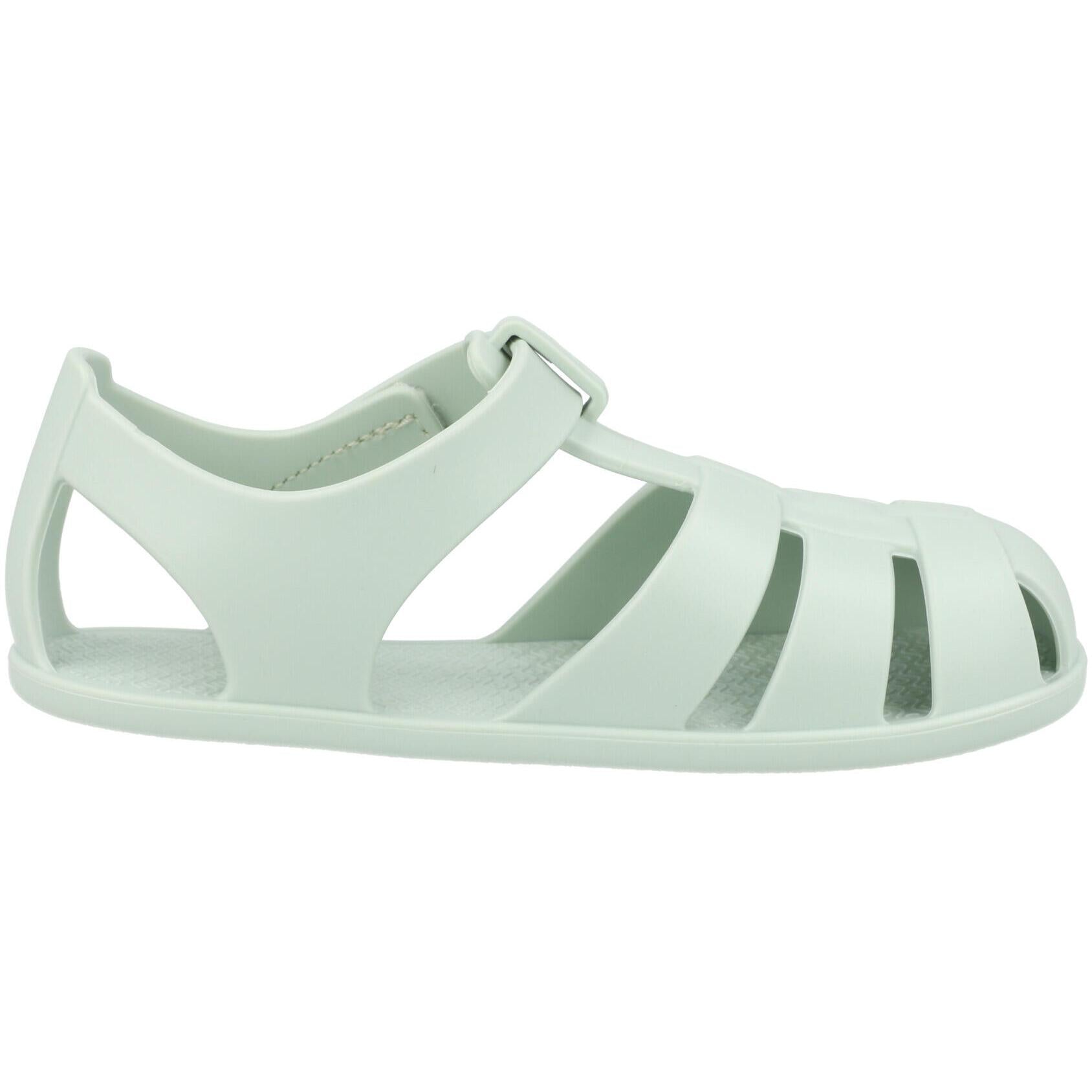 Igor Nemo Solid Menta S10324026