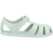 Igor Nemo Solid Menta S10324026