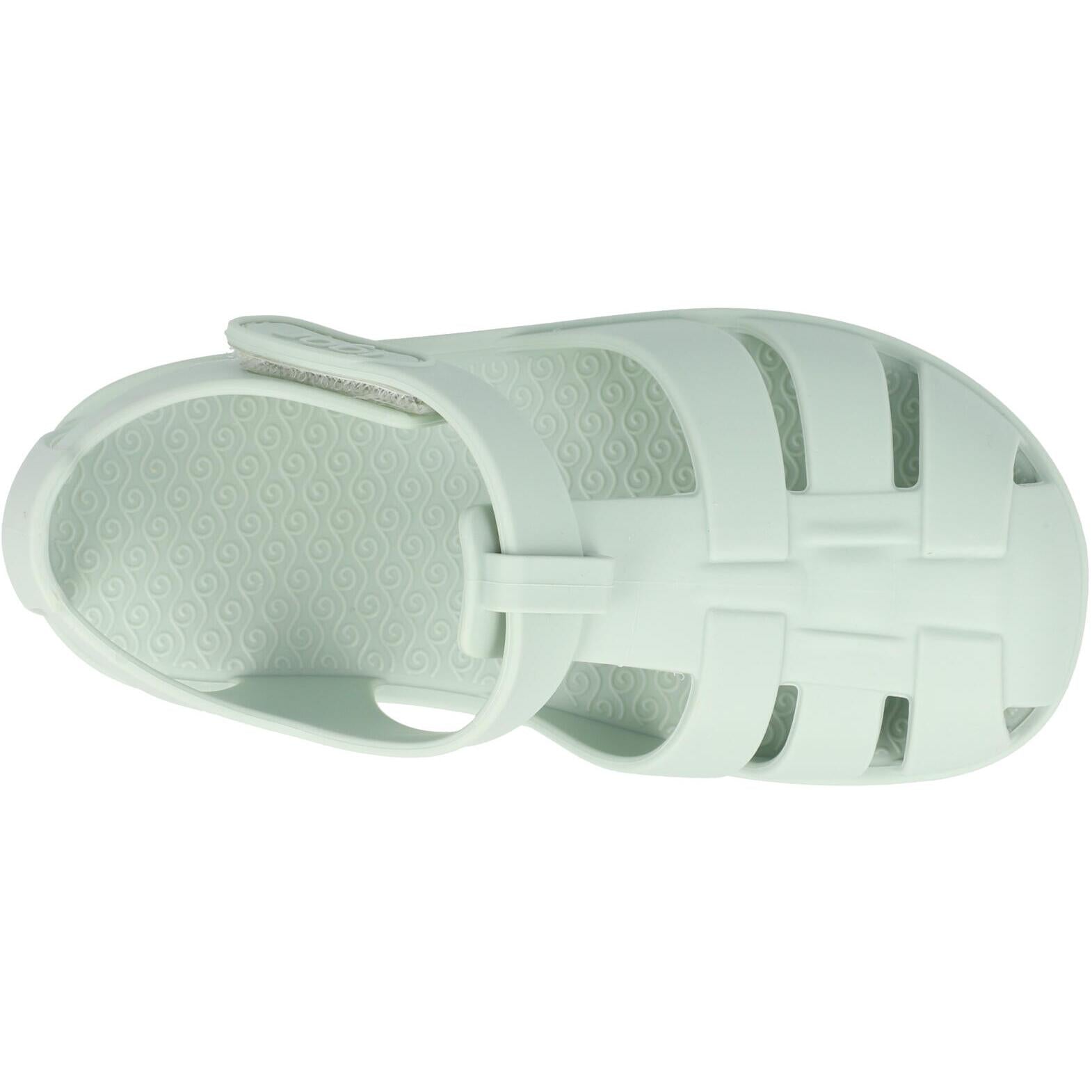 Igor Nemo Solid Menta S10324026