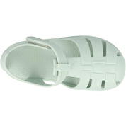 Igor Nemo Solid Menta S10324026