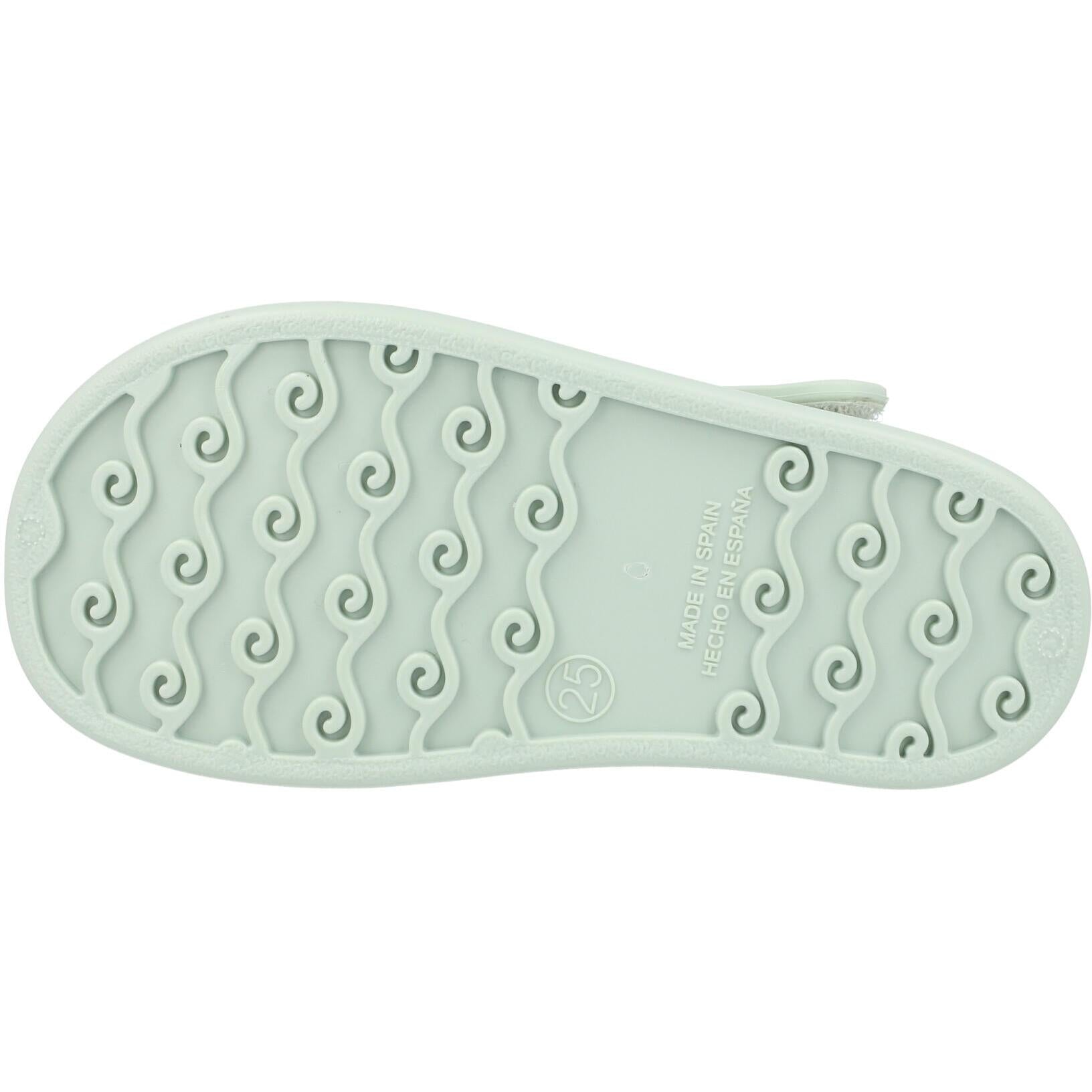 Igor Nemo Solid Menta S10324026