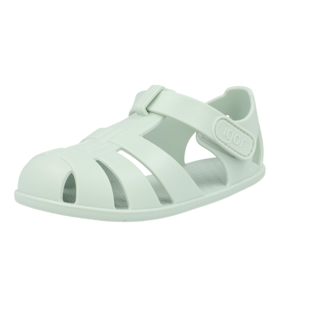 Igor Nemo Solid Menta S10324026