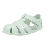 Igor Nemo Solid Menta S10324026